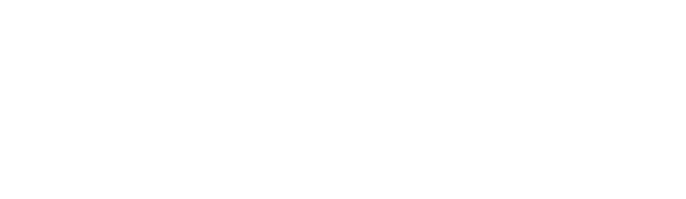 Eco Designs Landscape Architecture & Garden Design Studio Eco Designs Logo
